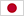 bandera-jap