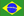 bandera-portugese